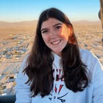 Vivian Guyton - @vivianguyton - Instagram