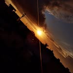 Vivian Mathew - @art.guy.vivian_._ - Instagram