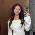 Vivian Nguyen - @vivianguyenn_ - Instagram