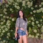 vivian nguyen - @viviann.guyen - Instagram