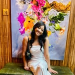 Vivian Nguyen - @v.ivianguyen - Instagram