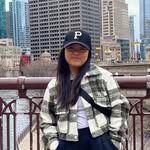 Vivian Nguyen - @vivianguyen97 - Instagram