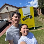Vivian Nguyen - @vivianguyyeen - Instagram