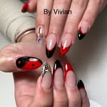 Vivian - @vivian_nguyen119 - Instagram