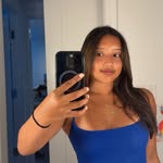 Vivian - @vivian_nguyen18 - Instagram