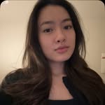 Vivian - @vivianguy3n - Instagram
