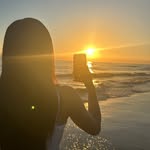vivian - @vivianguyen12 - Instagram
