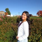vivian - @vivianguyenn - Instagram