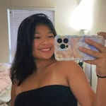 vivian - @vivianguyenx - Instagram