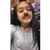 vivian - @viviannguyyen - TikTok