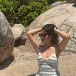 vivian - @vvivianguyenn - Instagram