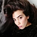 Vivian Za - @vivian_guyllian - Instagram