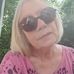 Viviane Guy - Facebook