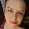 VivianeGuy - @vivianeguy - TikTok
