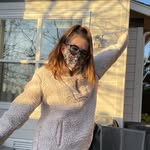 vivs #1 fan - @vivianguy_fan - Instagram