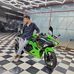 Rocky Zavian - Facebook