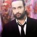 Vivian dsena heart hacker - Facebook