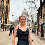 Vivian Hacker - @vivianhacker - Instagram