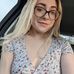 Vivian Harder - Facebook