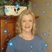 Vivian S Hacker - Facebook