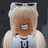 Vivian - @vivianthehacker_1 - TikTok