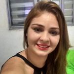 Viviane Carvalho Wusbhacker - @vivianecarvalhowusbhacker - Instagram