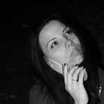 Rebeka Anderson - @vivianhackett33510 - Instagram