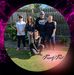 Viv Hackett - Facebook
