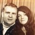Vivian Hockett - Facebook