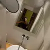 Vivian - @vivian.183 - TikTok