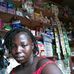 Vivian Hackman - Facebook