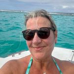 Vivian Hackman - @vivianhackman - Instagram