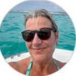 Vivian Hackman - @vivianhackman1 - Instagram