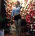 Vivian Hackman - Facebook