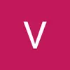 Vivian Hackman - @vivian.hackman4 - TikTok