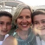 Vivian - @vivian_hackman - Instagram