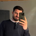 Alberto Viviani - @alberto.o_viviani - Instagram
