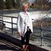 Vivian Halbert - Facebook