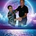 Vivian Halbert - Facebook