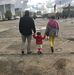 Viviane Halbert - Facebook