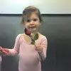Vivian Hall - @vivianhall83 - TikTok