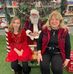 Vivian Parks Hallmark - Facebook
