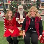 Vivian Parks Hallmark - @vivianparkshallmark - Instagram