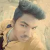 Dakwan_Av - @vivian_hamlinn - TikTok