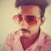 Roshan_Das - @vivian_hamlin - TikTok