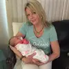 Vivian Hamlin107 - @vivianhamlin - TikTok