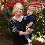 Vivian Hamlin - Facebook