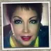 Vivian Hamlin Fecso - @vivian.hamlin.fec - TikTok