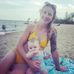 Vivian Hamric - Facebook