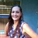Vivian Hamrick - Facebook
